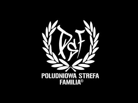 Ziemian KSL BTM Siara - Replika