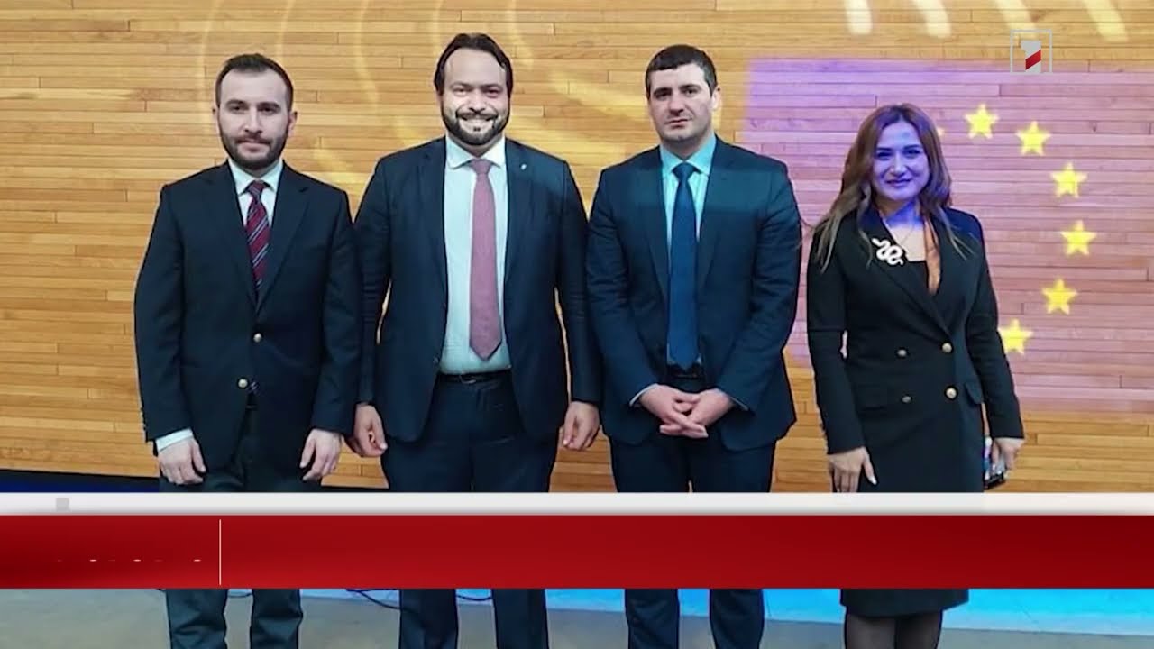 Արևմտահայերէն լուրեր. Հոկտեմբեր 19. 2022