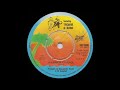 Aswad - Warrior Charge / Dub Charge