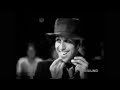 Adriano Celentano & Claudia Mori - Yuppi du (HD ...