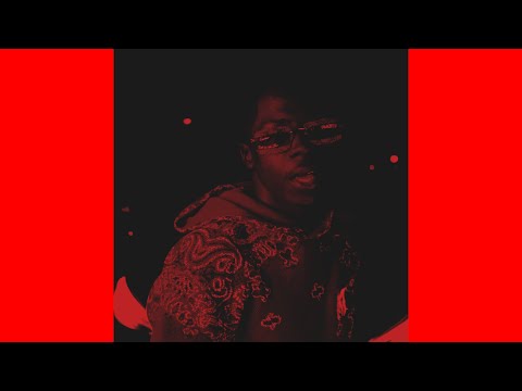 "POP OUT" - TG Flockaa x CHII WVTTZ x JayBucks Sample Drill Beat