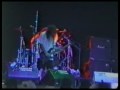 Faith No More - Kindergarten - Live at Roskilde Festival 1992 - 06- 25