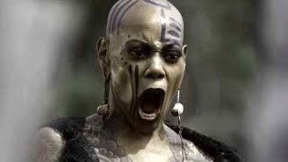 映画『デッド7』予告編