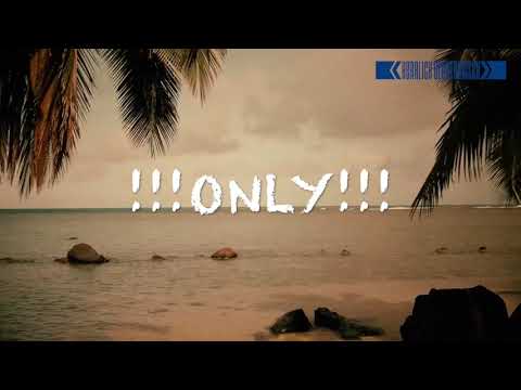 HERRLICH ELEKTRONISCH - Retro Edit Preview