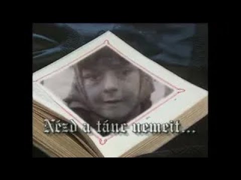 Nézd a tánc nemeit... | Kör- és füzértáncok