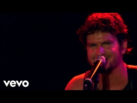 Duas Medidas - Banda Eva