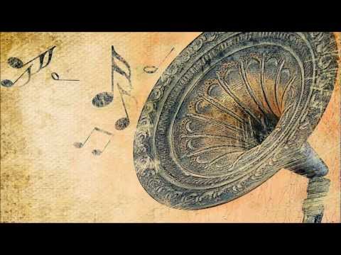 Mario Basanov feat. Monika Liu - Movin' On