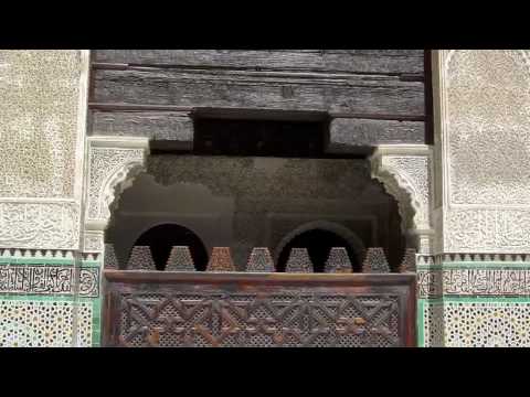 Hal li min moudawi al hawa : ensemble Abdelkrim Rais