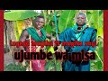 Lugega Mayiku Ft Mayiku Sayi Official Audio 2023