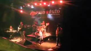 Aljibe tributo a Triana ya esta bien-necesito