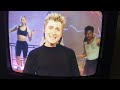 C-Note performing Spanish Fly