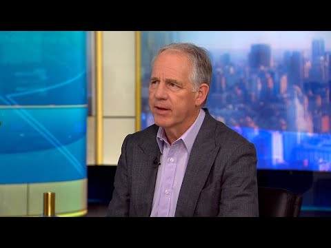 Apollo's Zelter Says Private Credit Concerns Are Just Growing Pains