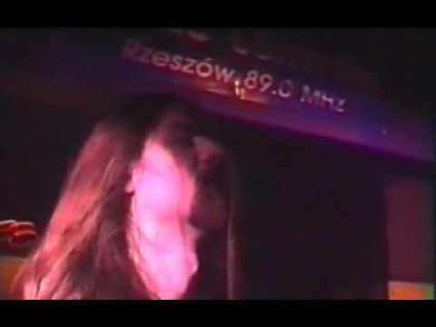 PATOLOGICUM live bonus - Cut Your Head Before They Do CD split