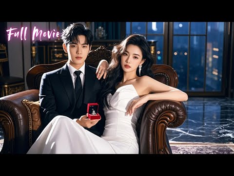 💗After Secret Marriage, She Discovered Her A-List Husband Was the Campus Heartthrob She Once Dumped!