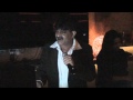 Prateek Seth Singing arijit Singh LAAL ISHQ From ...