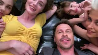 Сериал