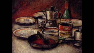 Les Colocs Mauvais caractère