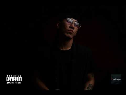 HOPBEAT - Shunana (Official audio)