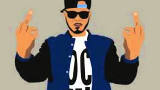 Hef - Replay (LakeBeats Remix)