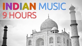 Download lagu 9 Hour Indian Music : Soulful Background Music, Meditation Music, Yoga Music mp3 Download lagu 9 Hour Indian Music : Soulful Background Music, Meditation Music, Yoga Music mp3