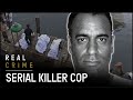 When Dirty Cops Get Caught | The FBI Files S5 Ep18 | Real Crime
