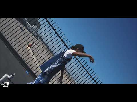 Yng Webb x Blunt Cia Vega -Foreal Foreal (Official Music Video)