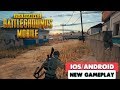 free download PUBG MOBILE OFFICIAL – GAMEPLAY ( iOS / ANDROID ) apk
