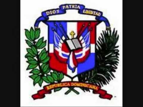 QG peceta & Lucciano- poppin shit!!!