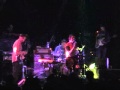 Stereolab Live 15/11/2001 ~ 3. Infinity Girl 
