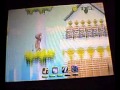 Madagascar Wmv