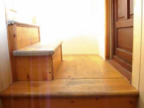 Dom, Mistrzejowice, do wynajęcia dla firmy