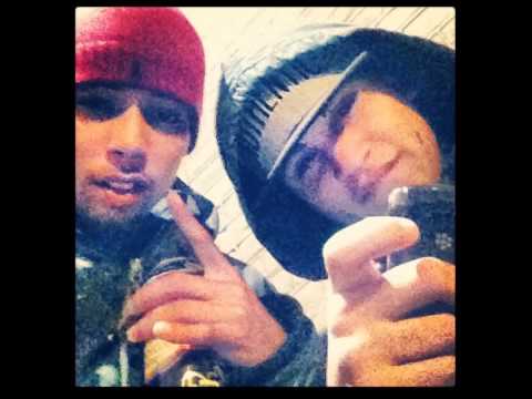 Supa & rompsz -  Wine