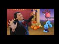 Mailtime The Legend Of The Jack O Lantern Theme