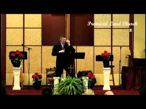 Thumbnail for All Things Are Ready video