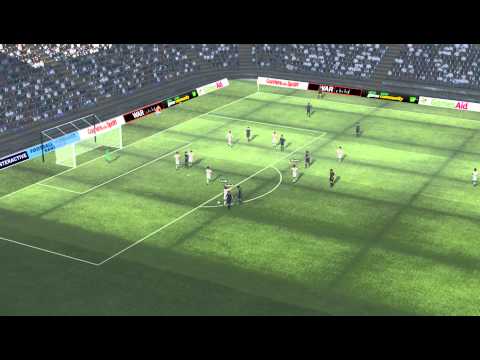 Stuttgart 3-0 RB Leipzig - Match Highlights