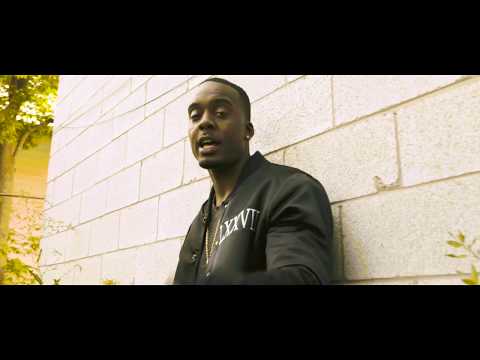 Thorobread - Had To Say Remix (Official Music Video) Dir. StrvngeFilms4k