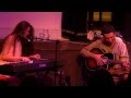Гуша Катушкин и Мария Чайковская - Осло 