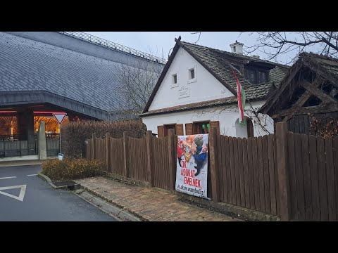 Boldog karácsonyt, Adada kapitány!