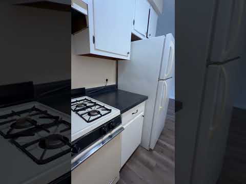 South River Apartments (1005) - Video 2 of 2