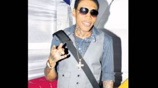 Vybz Kartel - One (Raw) Jan 2015