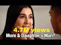 Woman Fell In Love With Her Daughter S Boyfriend