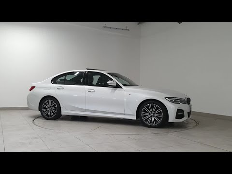 202D17555 - RefId: 455758