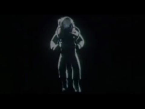 David Hasert - The Beauty (Niconé Remix)