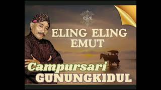 Download lagu Eling Eling Emut Campursari Terbaik Spesial Manthous mp3 Download lagu Eling Eling Emut Campursari Terbaik Spesial Manthous mp3