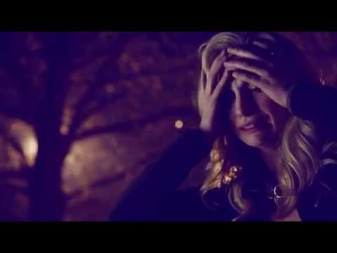 TVD [5x21]