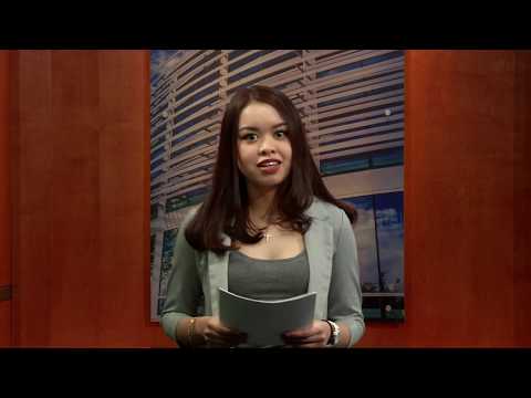 Measles warning in Alberta has NAIT concerned