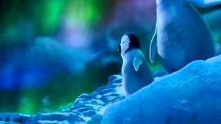 Happy Feet 2 - Most světla.avi Happy Feet 2 - Most světla.avi