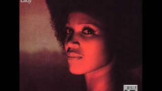 Joe Henderson - Canyon Lady