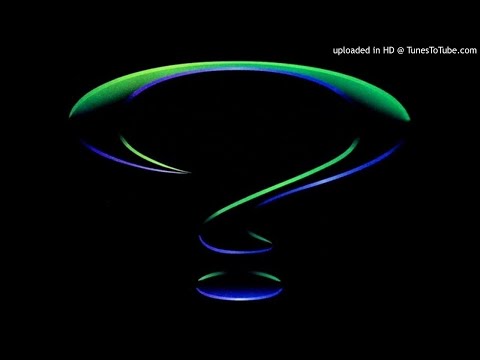 THABOYFLO BIGO GUESS BIZACK3 - 4_17_21, 10.49 PM