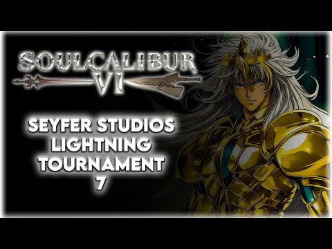 queue times soul calibur 6 pc queue times soul calibur 6 pc